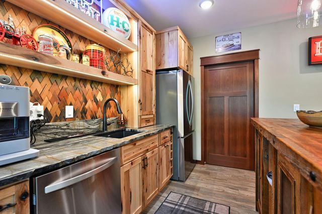 15648 W Victory Heights Circle, Stone Lake, WI 54876