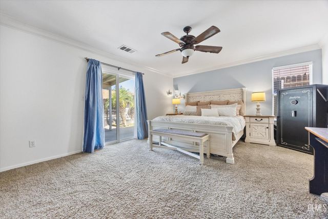 3523 Floral Meadow Drive, Bakersfield, CA 93308
