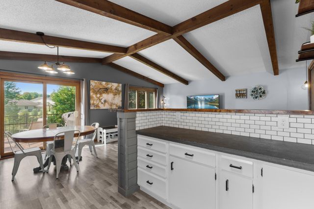 316 7th Street NW, Byron, MN 55920