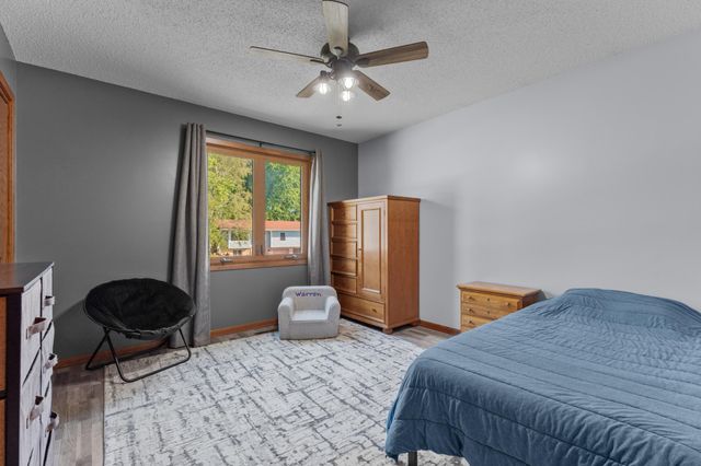316 7th Street NW, Byron, MN 55920