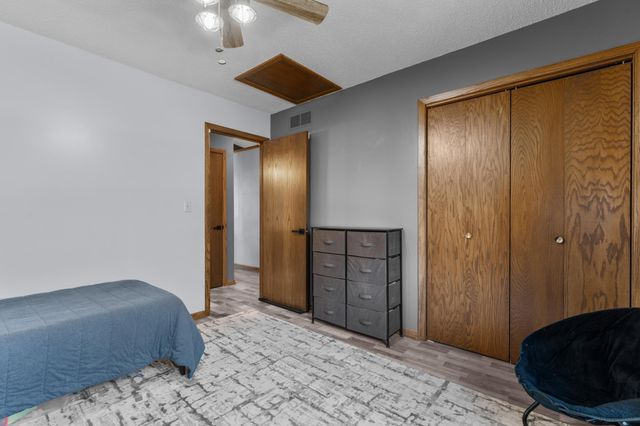 316 7th Street NW, Byron, MN 55920
