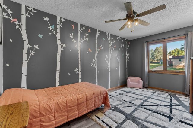 316 7th Street NW, Byron, MN 55920