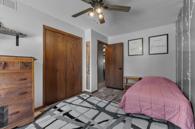 316 7th Street NW, Byron, MN 55920