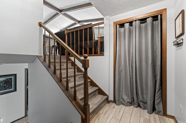 316 7th Street NW, Byron, MN 55920