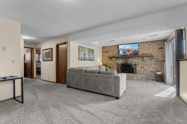 316 7th Street NW, Byron, MN 55920