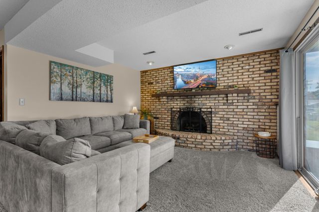 316 7th Street NW, Byron, MN 55920