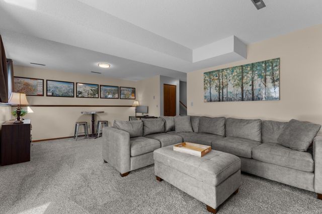 316 7th Street NW, Byron, MN 55920