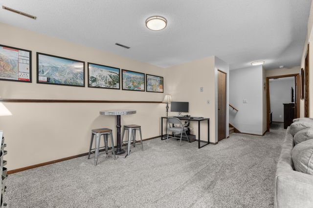 316 7th Street NW, Byron, MN 55920