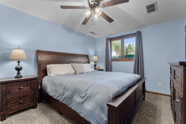 316 7th Street NW, Byron, MN 55920