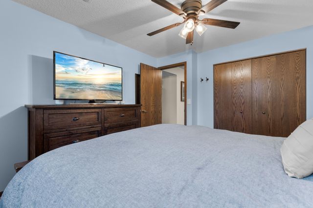 316 7th Street NW, Byron, MN 55920