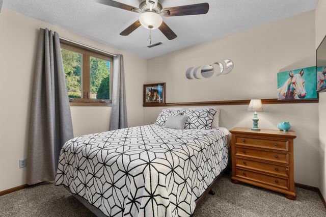 316 7th Street NW, Byron, MN 55920