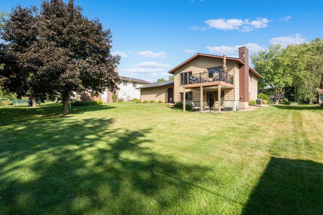 316 7th Street NW, Byron, MN 55920