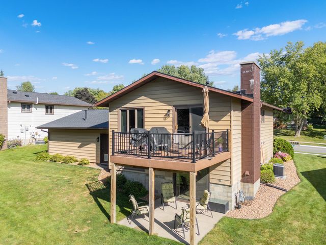 316 7th Street NW, Byron, MN 55920