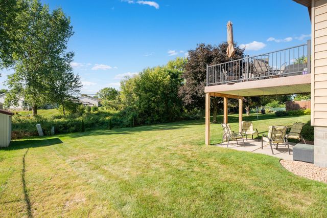 316 7th Street NW, Byron, MN 55920