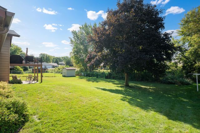 316 7th Street NW, Byron, MN 55920