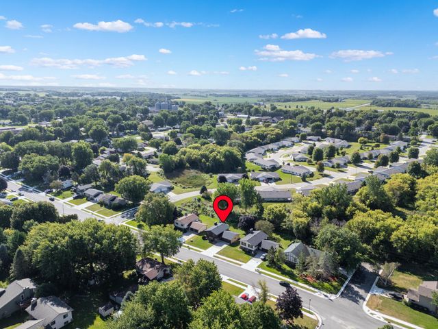 316 7th Street NW, Byron, MN 55920