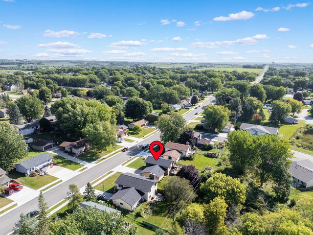316 7th Street NW, Byron, MN 55920