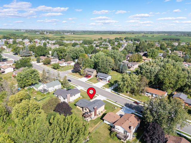 316 7th Street NW, Byron, MN 55920