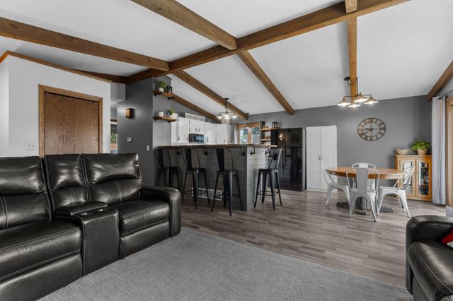 316 7th Street NW, Byron, MN 55920