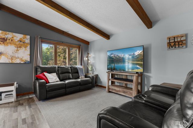 316 7th Street NW, Byron, MN 55920