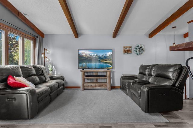 316 7th Street NW, Byron, MN 55920