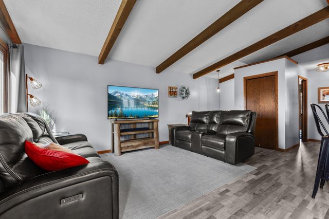 316 7th Street NW, Byron, MN 55920