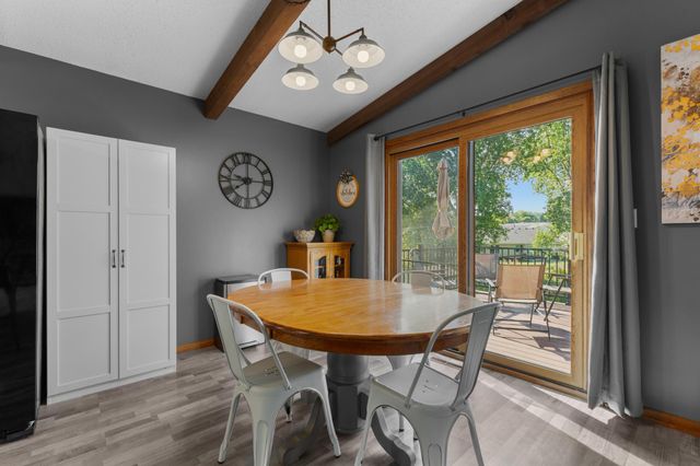 316 7th Street NW, Byron, MN 55920