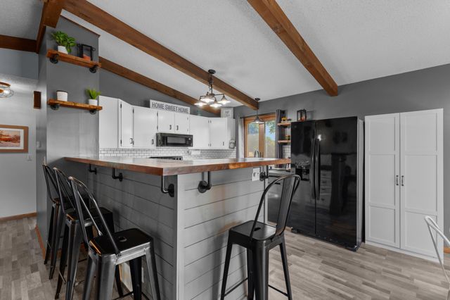 316 7th Street NW, Byron, MN 55920