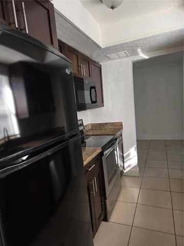 2120 NW 28th Avenue, Fort Lauderdale, FL 33311