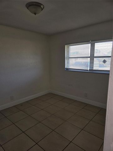 2120 NW 28th Avenue, Fort Lauderdale, FL 33311