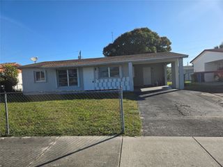 2120 NW 28th Avenue, Fort Lauderdale, FL 33311