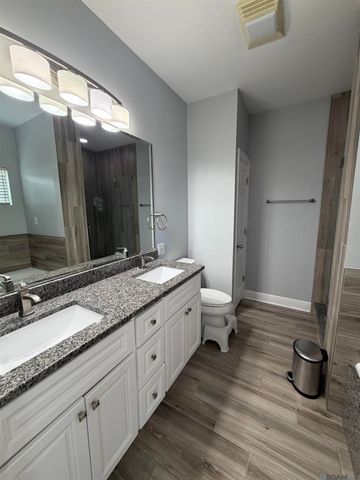 1046 Sedona Pines Dr, Baton Rouge, LA 70816