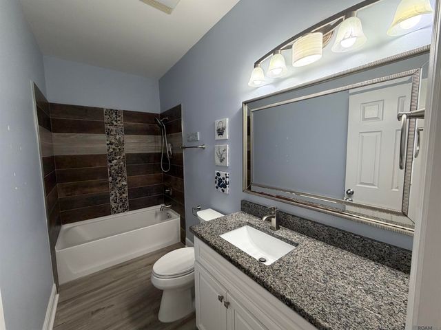 1046 Sedona Pines Dr, Baton Rouge, LA 70816