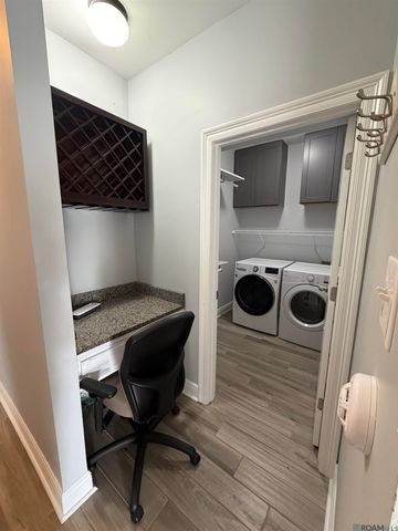 1046 Sedona Pines Dr, Baton Rouge, LA 70816