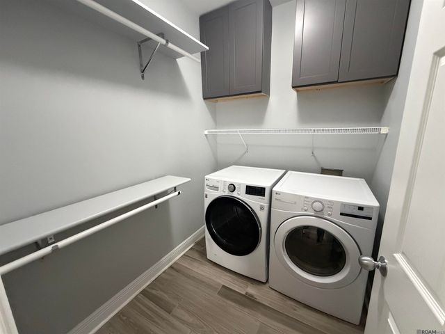 1046 Sedona Pines Dr, Baton Rouge, LA 70816