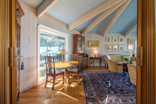 26251 Scenic Road, Carmel, CA 93923