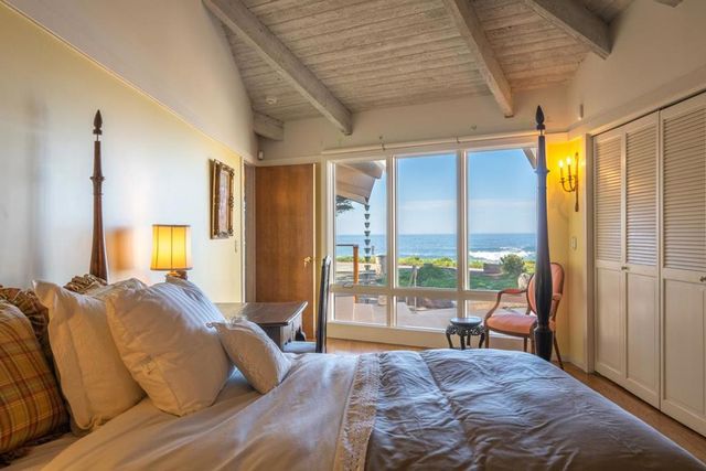 26251 Scenic Road, Carmel, CA 93923