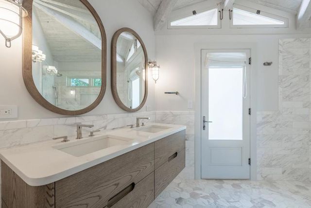26251 Scenic Road, Carmel, CA 93923