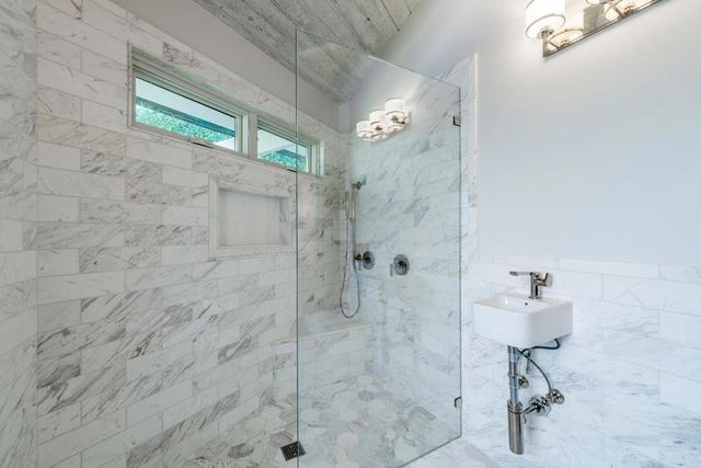 26251 Scenic Road, Carmel, CA 93923