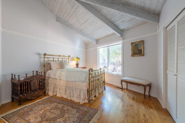 26251 Scenic Road, Carmel, CA 93923