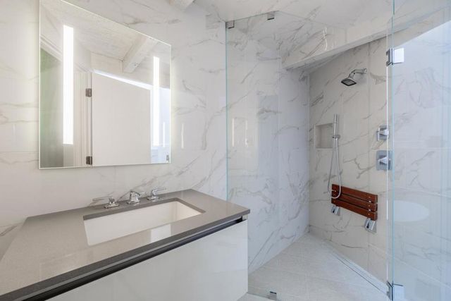 26251 Scenic Road, Carmel, CA 93923