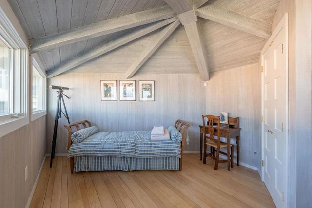 26251 Scenic Road, Carmel, CA 93923
