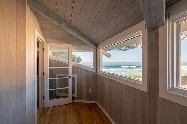 26251 Scenic Road, Carmel, CA 93923
