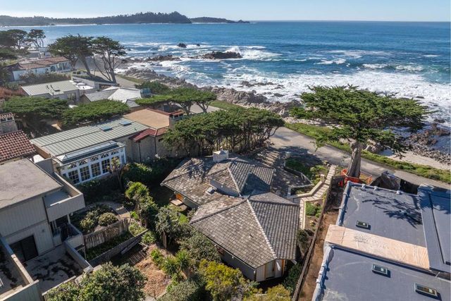 26251 Scenic Road, Carmel, CA 93923