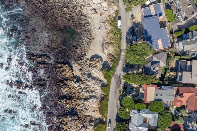 26251 Scenic Road, Carmel, CA 93923