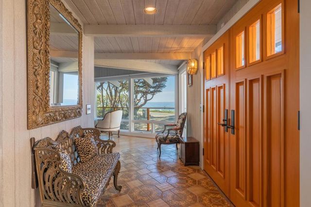 26251 Scenic Road, Carmel, CA 93923