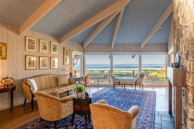 26251 Scenic Road, Carmel, CA 93923