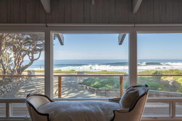 26251 Scenic Road, Carmel, CA 93923
