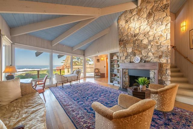 26251 Scenic Road, Carmel, CA 93923