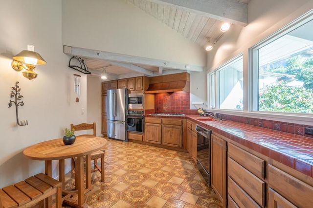 26251 Scenic Road, Carmel, CA 93923